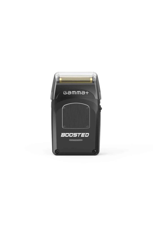 Gamma Boosted Shaver Tıraş Makinesi - 2