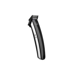 Gamma+ O24 Plus Profesyonel Şarjlı Saç Sakal Kesme Makinesi - 2