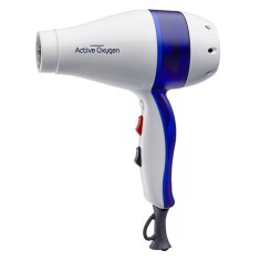 GAMMA PIU Active Oxygen Saçı Yeniden Yapılandıran Fön Makinesi - 1