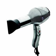 GAMMA PIU Berber Phon Erkek Saç Sakal Fön Makinesi - 8
