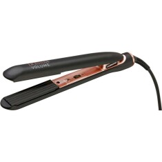 GAMMA PIU DONNA VOLUME SAÇ DÜZLEŞTİRİCİ - 1