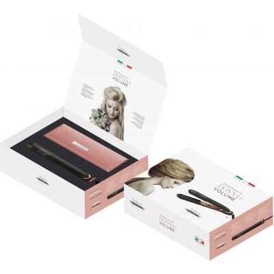 GAMMA PIU DONNA VOLUME SAÇ DÜZLEŞTİRİCİ - 2