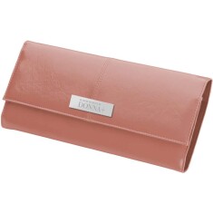 GAMMA PIU DONNA VOLUME SAÇ DÜZLEŞTİRİCİ - 3