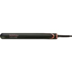 GAMMA PIU DONNA VOLUME SAÇ DÜZLEŞTİRİCİ - 5