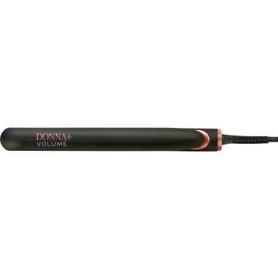 GAMMA PIU DONNA VOLUME SAÇ DÜZLEŞTİRİCİ - 5