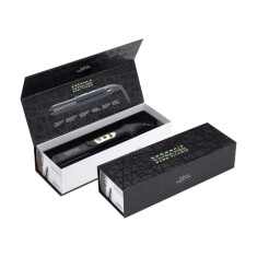 Gamma Piu Extra Pro Nano Titanyum Profesyonel Saç Düzleştiricisi - 2