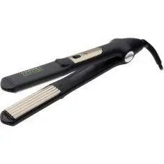 Gamma Piu Extra Pro Frise Nano Titanyum Saç Tost Makinesi - Gamma Piu