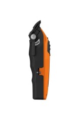 Gamma Piu Shorty Profesyonel Saç Tıraş Makinesi - 3