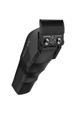 Gamma Piu Shorty Profesyonel Saç Tıraş Makinesi - 5