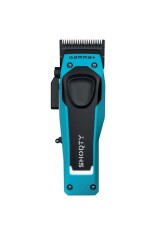 Gamma Piu Shorty Profesyonel Saç Tıraş Makinesi - 2