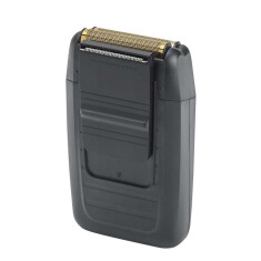 Gamma+ Zero Sakal Kesme Makinesi +Mascolino 59 ml Erkek Parfüm Hediye - 2