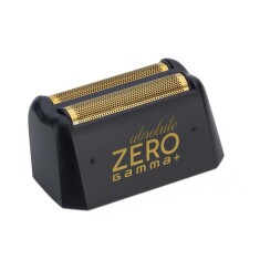 Gamma+ Zero Sakal Kesme Makinesi +Mascolino 59 ml Erkek Parfüm Hediye - 4