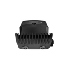 Gamma Plus Boosted Up Erkek Profesyonel Tıraş Makinesi - 5