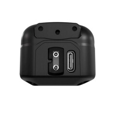 Gamma Plus Boosted Up Erkek Profesyonel Tıraş Makinesi - 6