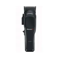 Gamma Plus Boosted Up Erkek Profesyonel Tıraş Makinesi - 4