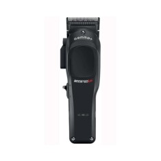 Gamma Plus Boosted Up Erkek Profesyonel Tıraş Makinesi - 4
