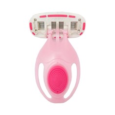 Personna Halo 5 Bıçaklı Kadın Tıraş Bıçağı - 2