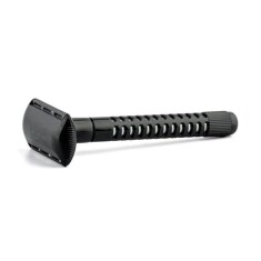 Wilkinson Sword Klasik Erkek Tıraş Bıçağı Makinesi ve 5 Yedek Bıçak - 5