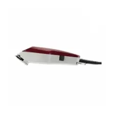 Moser 1411-0050 Mini Saç-Sakal-Ense Çok Amaçlı Tıraş Makinesi - 2