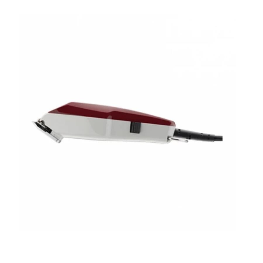 Moser 1411-0050 Mini Saç-Sakal-Ense Çok Amaçlı Tıraş Makinesi - 2