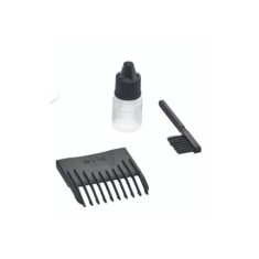 Moser Profesyonel Saç Kesme Traş Makinesi 1400-0050 - 2