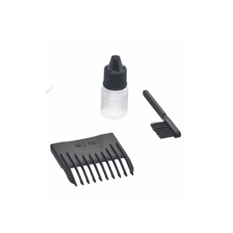 Moser Profesyonel Saç Kesme Traş Makinesi 1400-0050 - 2