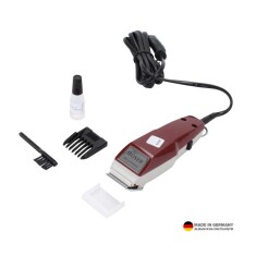 Moser Profesyonel Saç Kesme Traş Makinesi 1400-0050 - 3