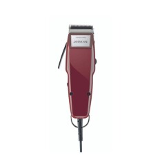 Moser Profesyonel Saç Kesme Traş Makinesi 1400-0050 - Moser