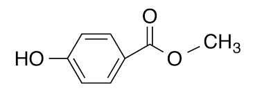 Paraben Nedir?