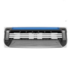 Dynamo Perfect 3 Bıçaklı Erkek Sistem Tıraş Bıçağı Yedeği 1 adet - Dynamo