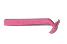 Personna Kadın Tıraş Bıçağı Çift Bıçaklı 5 Adet - 2