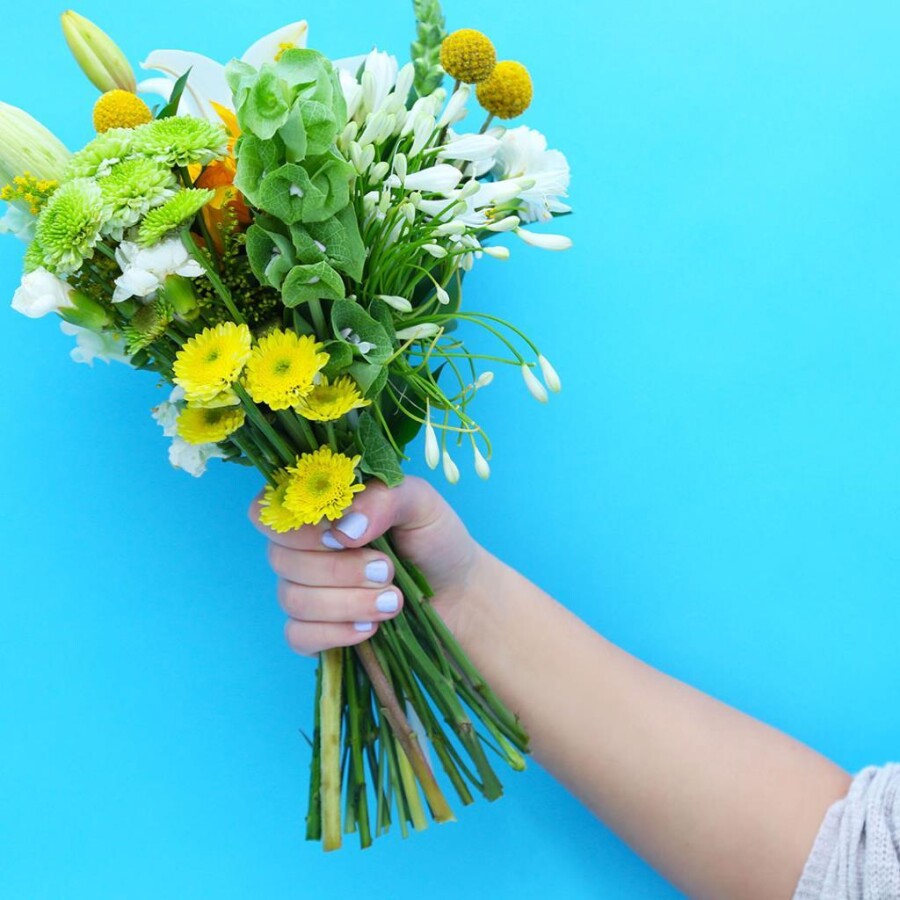 Bodycology Petal Away Kadın Vücut Spreyi – Çiçeksi Ferahlık, 237 mL - 3