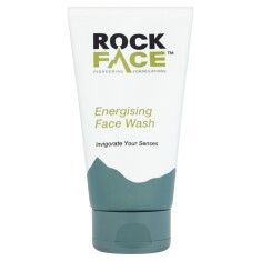 Toptan Rock Face Enerji Veren Yüz Yıkama Jeli - Energising Face Wash 150ML - 1