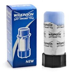 Wilkinson Sword Tıraş Sabunu - Stick Soap - Wilkinson Sword