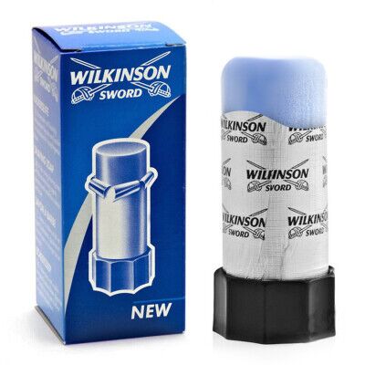 Wilkinson Sword Tıraş Sabunu - Stick Soap - 1