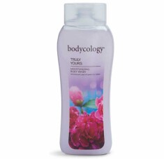 Bodycology Truly Yours Duş Jeli 473ml - Bodycology