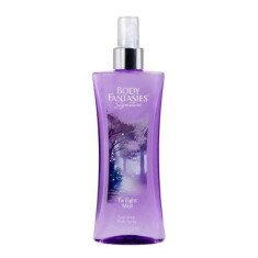 Body Fantasies Twilight Mist Vücut Spreyi 236ML - Body Fantasies
