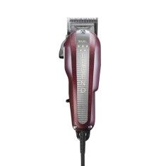 Wahl 5 Star Legend 8147 Pro Kablolu Saç Sakal Kesme Makinesi - 
