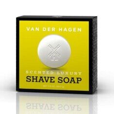 Van Der Hagen Tıraş Sabunu - 1