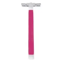 Toptan Wilkinson Extra 2 Beauty Tıraş Bıçağı 10''lu Paket - 2
