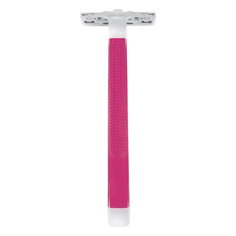 Toptan Wilkinson Extra 2 Beauty Tıraş Bıçağı 10''lu Paket - 2