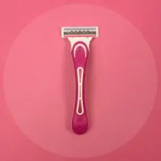 Toptan Wilkinson Extra 3 Beauty Kullan At Tıraş Bıçağı 4''lü Paket - 4