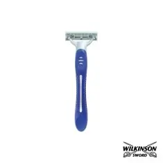  Toptan Wilkinson Extra 3 Essentials - 3
