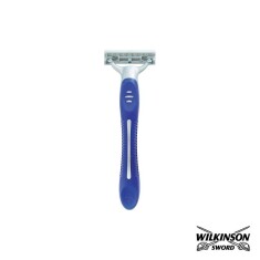 Wilkinson Extra 3 Essentials Erkek Kullan At Tıraş Bıçağı - 2