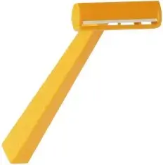 Wilkinson Sword Pronto 5 Adet Erkek Kullan At Tıraş Bıçağı - 2