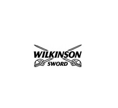 Wilkinson Sword Barbers Style Pioneer Koleksiyonu - 8