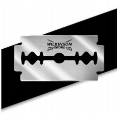 Wilkinson Sword Barbers Style Pioneer Koleksiyonu Ustura Tıraş Seti - 4