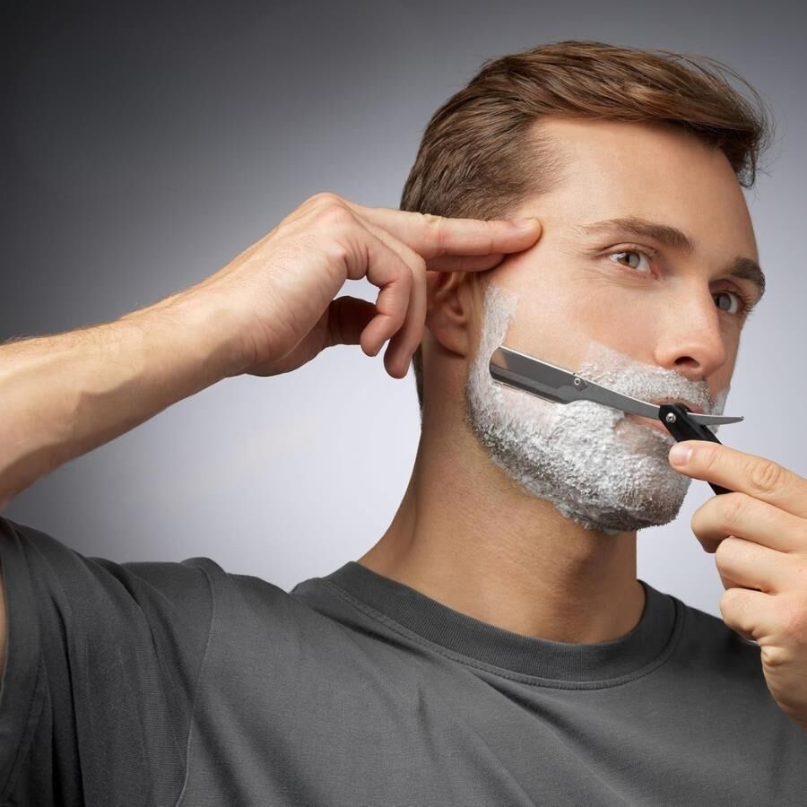 wilkinson-sword-barbers-style-