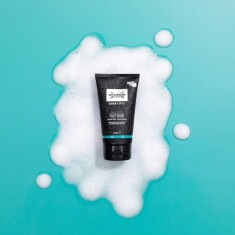 Wilkinson Sword Barber's Style The Face Collection Erkek Yüz Bakım Seti - 5