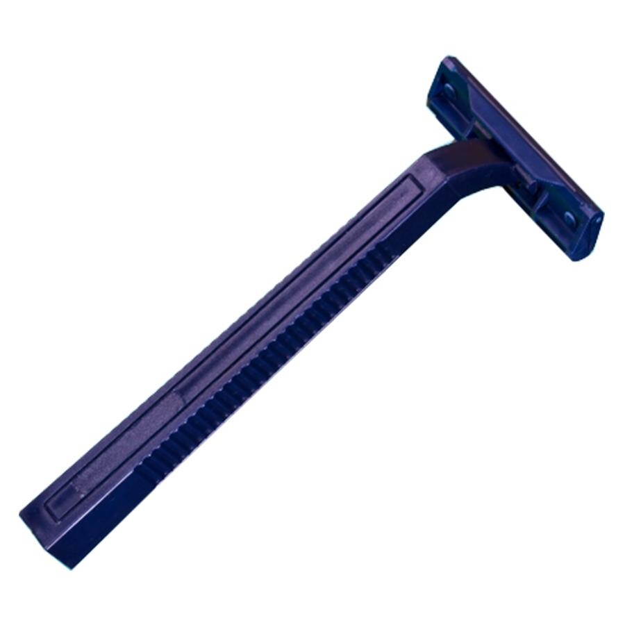 Dynamo Çift Bıçaklı 1500 Adet Tıraş Bıçağı - 3